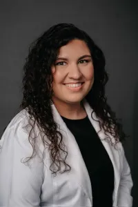 Racheal Howell, APRN-BC - Ardmore, TN - Nurse Practitioner