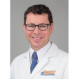 Dr. Jose Oberholzer, MD - Chicago, IL - Surgery, Transplant Surgery