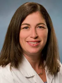Dr. Einat Duhamel, MD - Encinitas, CA - Obstetrics & Gynecology