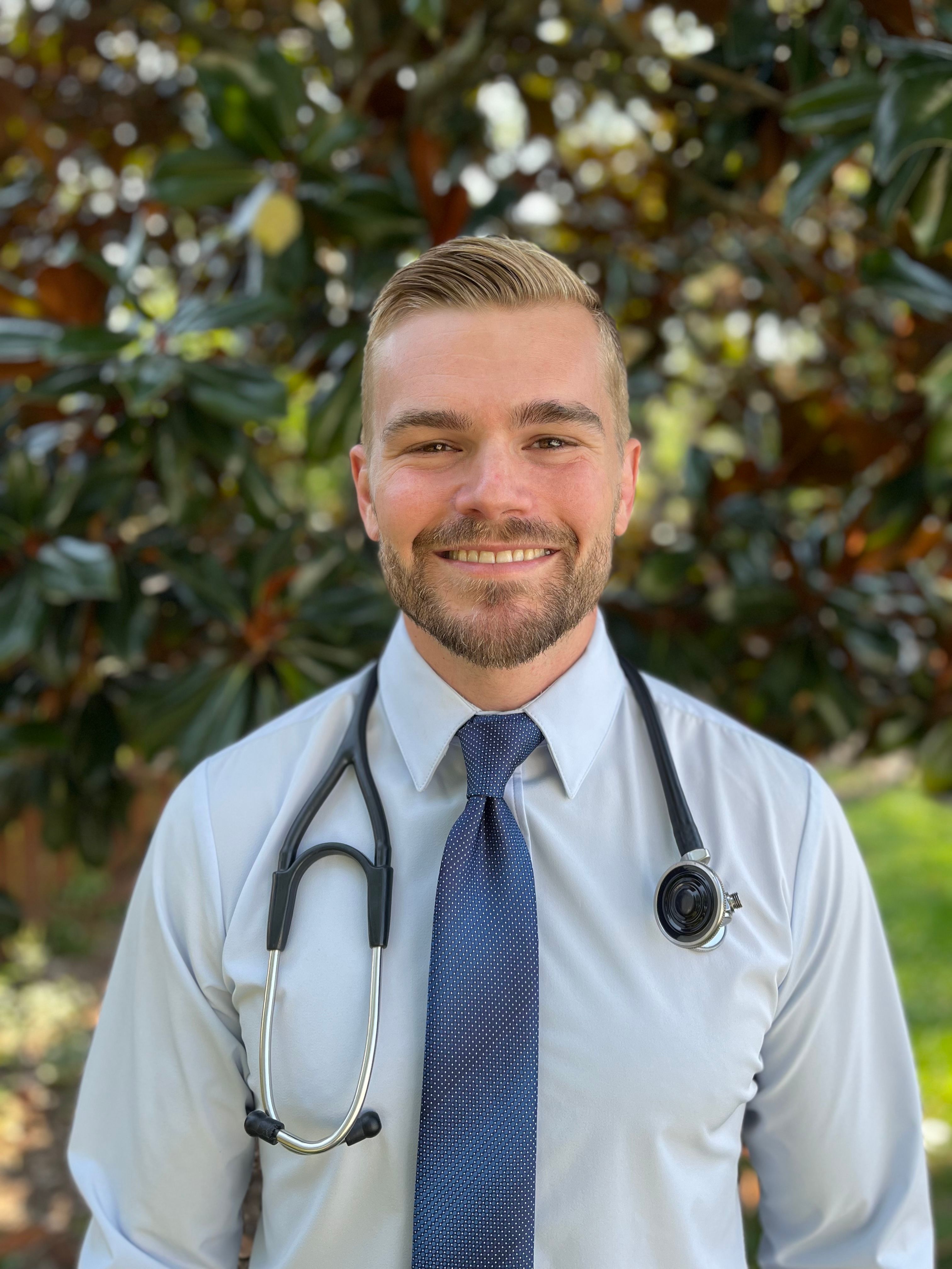 Dr. John Grimsley - Chantilly, VA - Family Medicine, Integrative Medicine