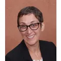 Dr. Karine Delroux - York, PA - Family Medicine