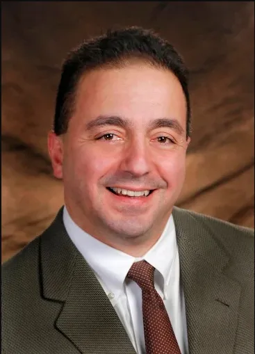 Dr. Pedro K Beredjiklian - Media, PA - Orthopedic Surgery, General Orthopedics, Hand Surgeon, Orthopedic Surgeon