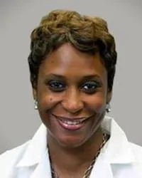 Dr. Crystal N Broussard, MD - Paramus, NJ - Gastroenterology