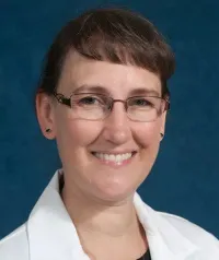 Dr. Catherine B Heilman, MD, FAAFP - East Berlin, PA - Family Medicine