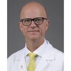 Dr. Christopher Keith Senkowski, MD - Miami, FL - Surgery, General Surgeon