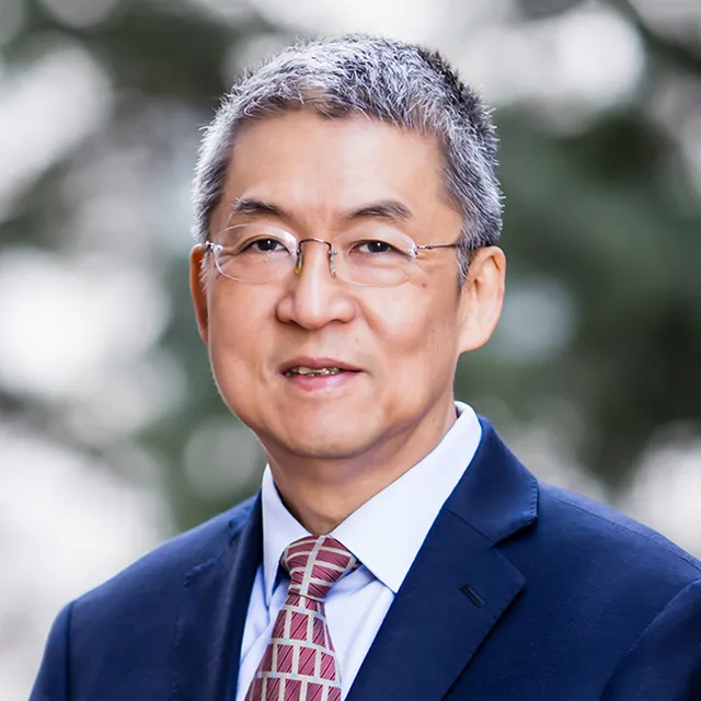 Dr. Henry H. Hsia, MD - San Mateo, CA - Cardiovascular Disease, Cardiologist