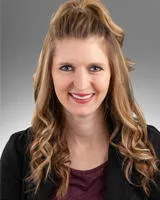 Jenna M. Long, APRN, CNP