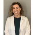 Dr. Ela Katz - Miami, FL - Dentistry