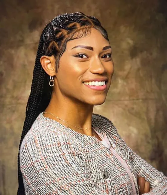 Dr. Arielle C. Statham, DDS - Sunnyside, NY - Dentistry, Dental Hygiene, Orthodontics