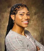 Dr. Arielle C. Statham, DDS
