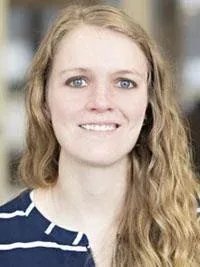 Dr. Lisa A. Parliman - Allentown, PA - Audiology, Otolaryngology-Head & Neck Surgery, Otolaryngology-Head And Neck Surgery