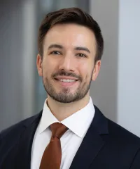 Dr. Philip Maynard, MD - Bronx, NY - Neurology