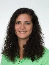 Jasmine A. Karaouni, NP - Woodland, CA - Nurse Practitioner