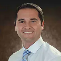 Dr. Gabriel Radu, DO