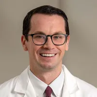 Dr. Michael C Isfort, MD