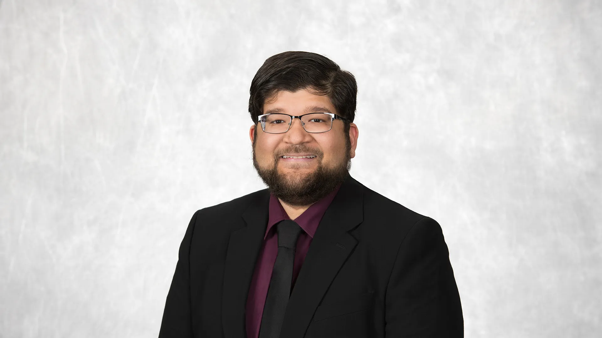 Dr. Sami Hashmi, MD - Glendale, AZ - Cardiovascular Disease, Cardiologist