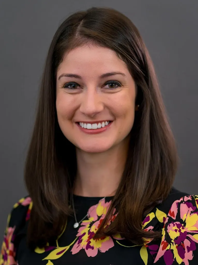Paige Perales, APRN - Orlando, FL - Pediatrics, Internist/pediatrician