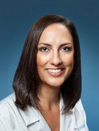 Carolyn Herrera, NP - Encinitas, CA - Nurse Practitioner