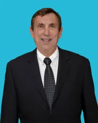 Dr Michael Sandler, OD - Delray Beach, FL - Optometry