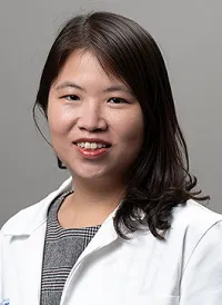 Dr. Yoojin Sohn, MD