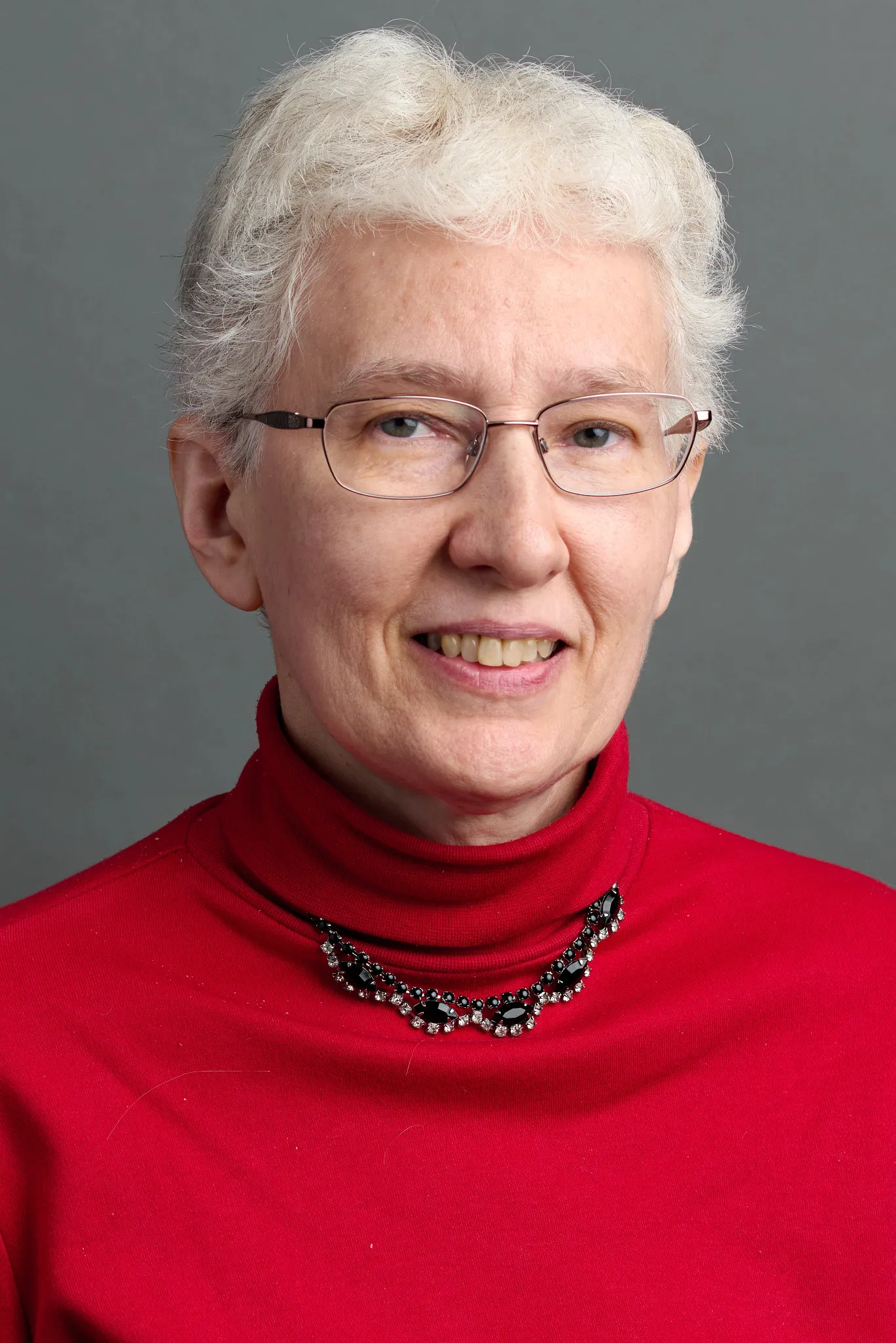 Dr. Rebecca C. Brady - Cincinnati, OH - Infectious Disease, Infectious Disease Specialist
