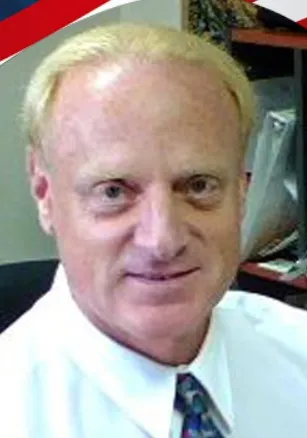 Dr. Boris D Djerassi