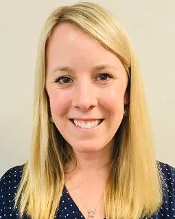 Kelly E Ryan, NP - Greenfield, IN - Nurse Practitioner