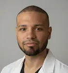 Dr. Edgar Joel Cruz Crispin, DNP, APRN