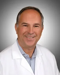 Dr. Luko M. Laptalo, MD - Carmichael, CA - Oncology, Hematology