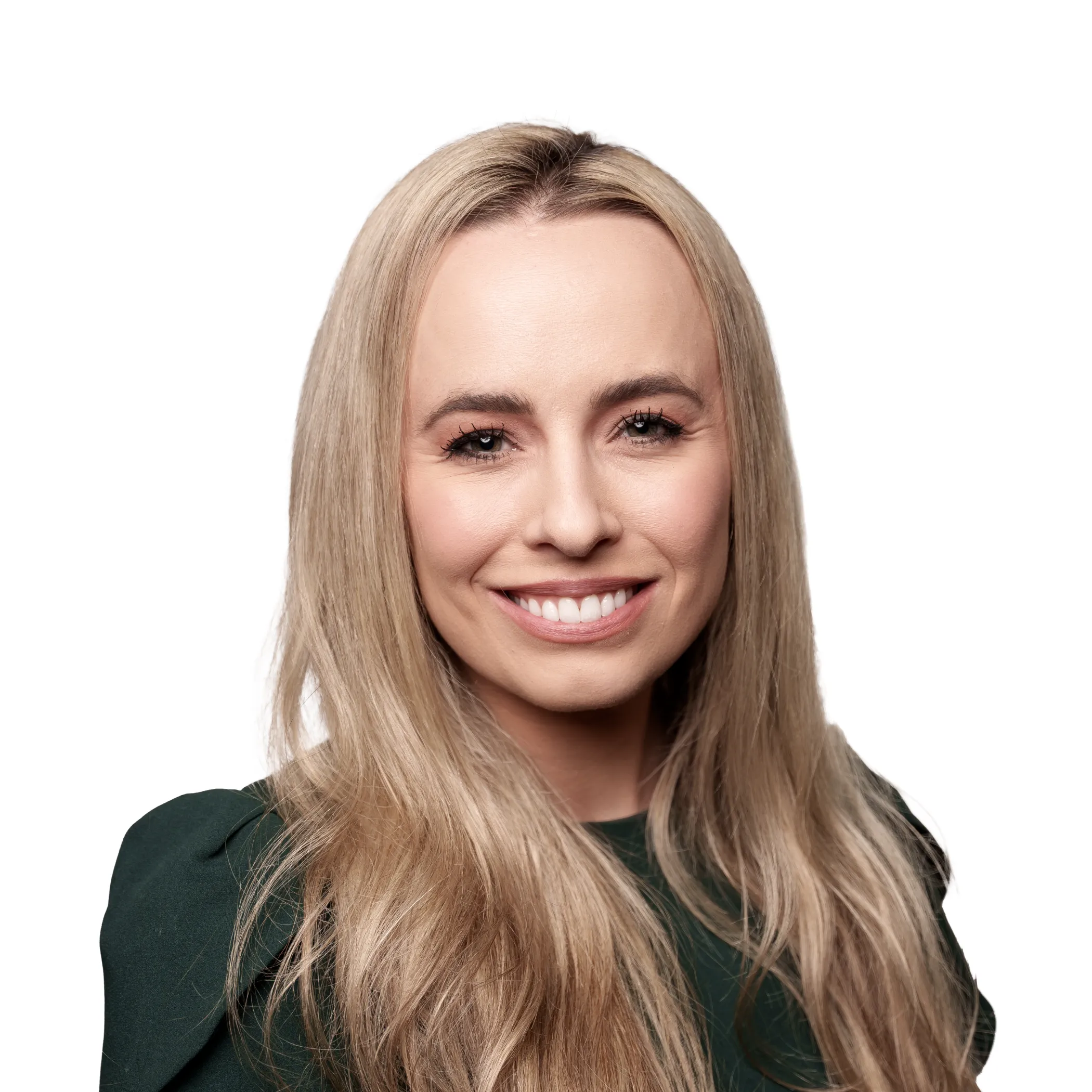 Dr. Michaelia Shelby Sunderland - San Antonio, TX - Surgery, Hand Surgery