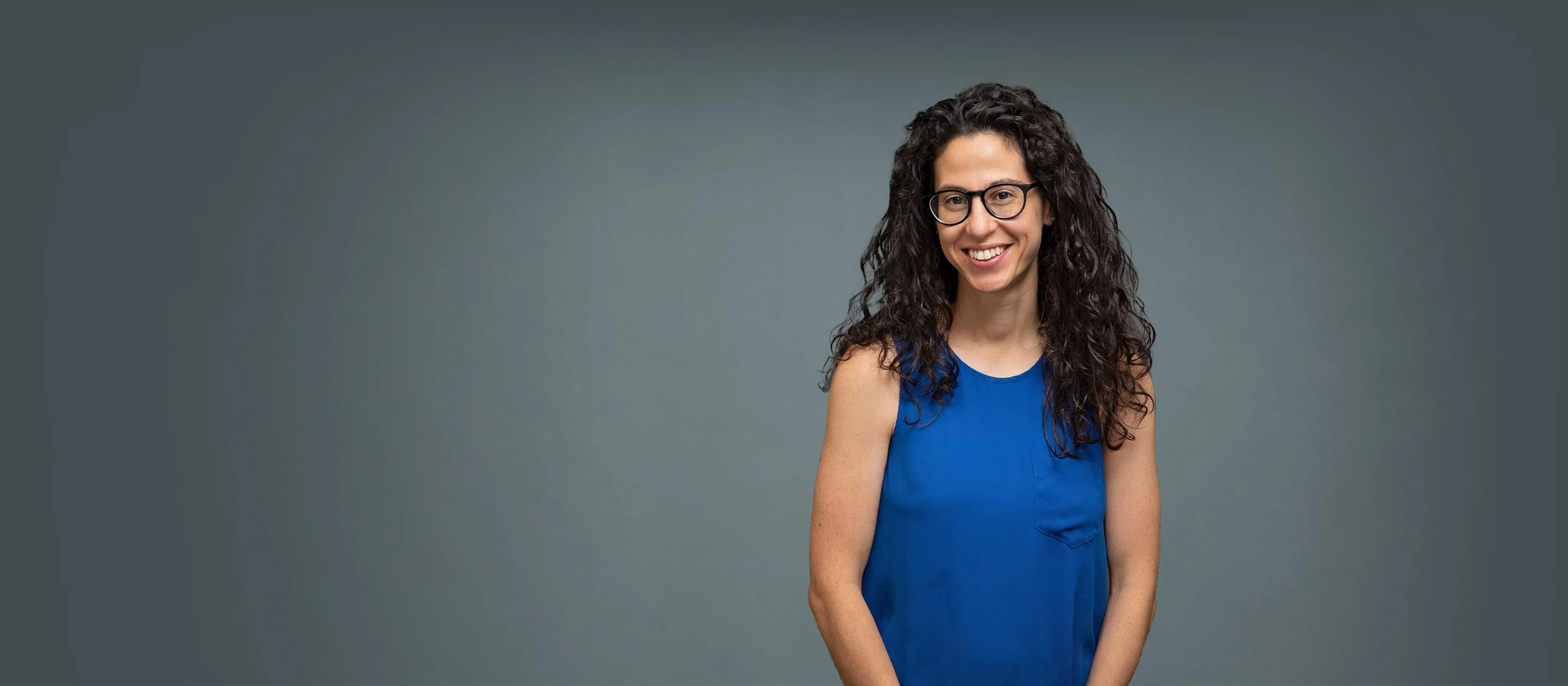 Dr. Sarah Lopatin, MD - Brooklyn, NY - Gastroenterology, Gastroenterologist