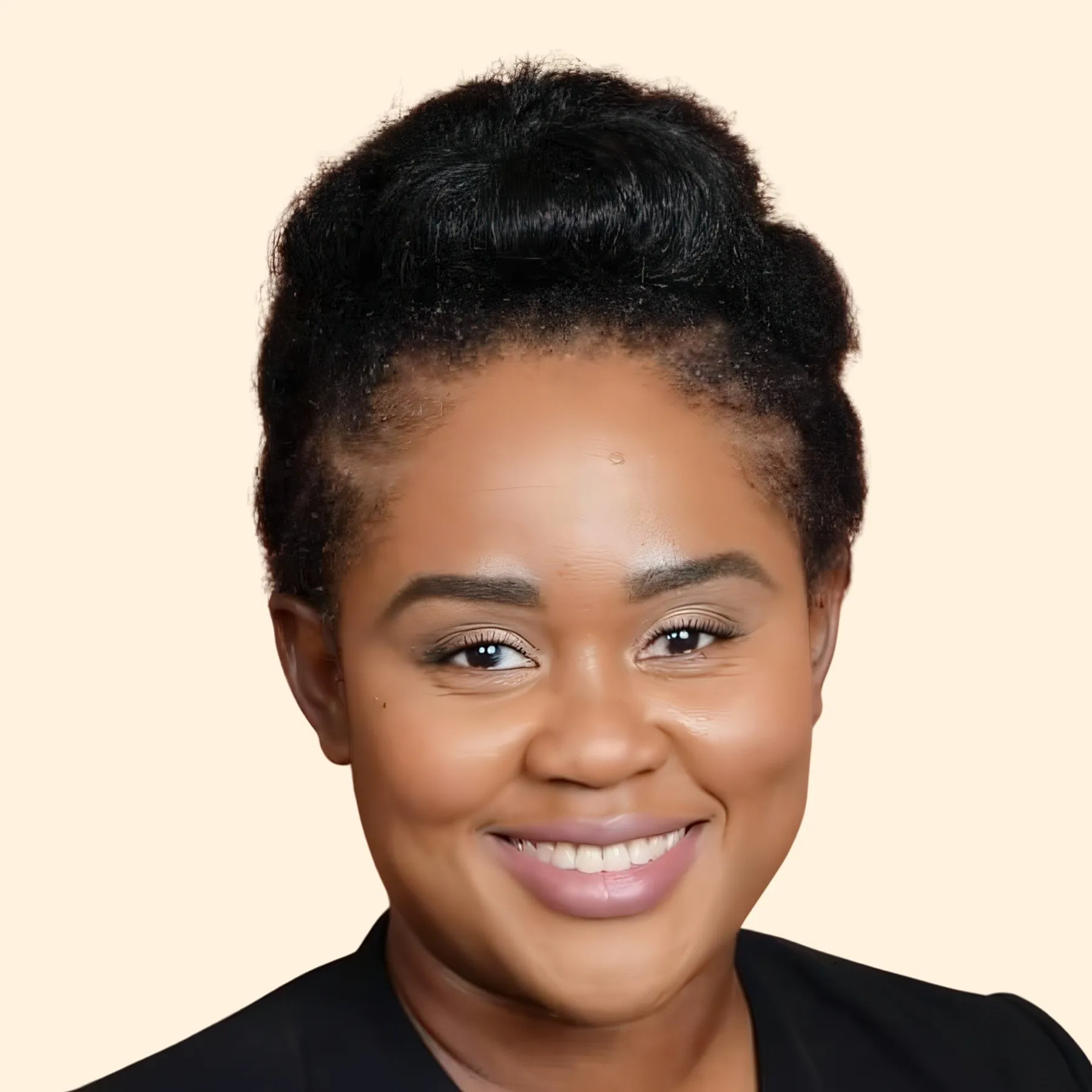 Lovelyne Joseph - Sandy Springs, GA - Nurse Practitioner, Psychiatry, Addiction Medicine