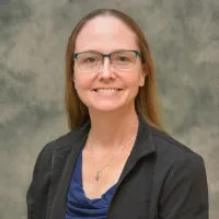 Rachael R. Rice, CNM