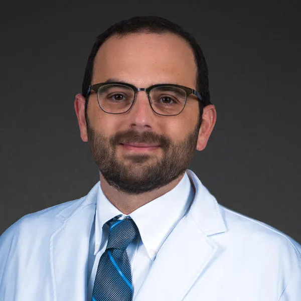 Dwyn Mack Mounger, APN - Lenoir City, TN - Nurse Practitioner