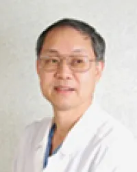 Dr Changxin Li, MD - Gaylord, MI - Hospital Medicine