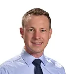 Dr. Adam James Kappmeyer