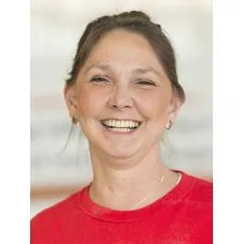 Dr. Mary B. Stahl Levick, MD - Allentown, PA - Pediatrics, Internist/pediatrician
