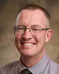 Dr. Thomas Allumbaugh, MD - Bend, OR - Family Medicine