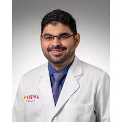 Dr. Ahmad Salman Aulakh - SPRINGFIELD, IL - Surgery, Colorectal Surgery