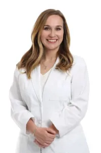 Tracy Wheeler, MSN, AGACNP-BC - Liberty, MO - Nurse Practitioner