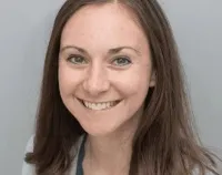 Kerry B Parker, CNM - York, PA - Midwifery