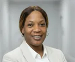 Patrina Gordon, FNP-C