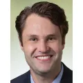 Dr. Michael M Ritchie