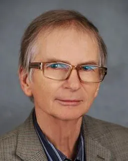 Dr. Philippe B Delalande, MD - Kokomo, IN - Internal Medicine