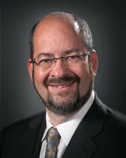 Dr Russell J Schiff - Syosset, NY - Cardiovascular Disease, Pediatrics