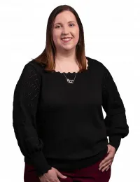 Jon Marie Cook, NP - Montgomery, AL - Nurse Practitioner