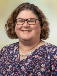 Stephanie Jo Furstenau, APRN, CNP - Fargo, ND - Nurse Practitioner