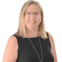 Dr. Pamela Daly, DPM