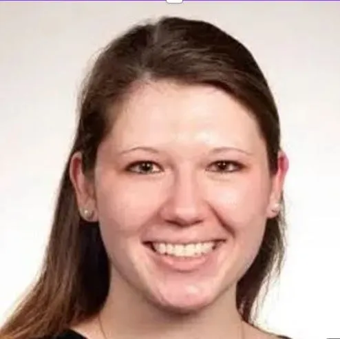 Dr. Kerby Zeisloft, DO - EAST NORRITON, PA - Pediatrics, Cardiovascular Disease, Critical Care Medicine, Endocrinology,  Diabetes & Metabolism, Oncology, Otolaryngology-Head & Neck Surgery