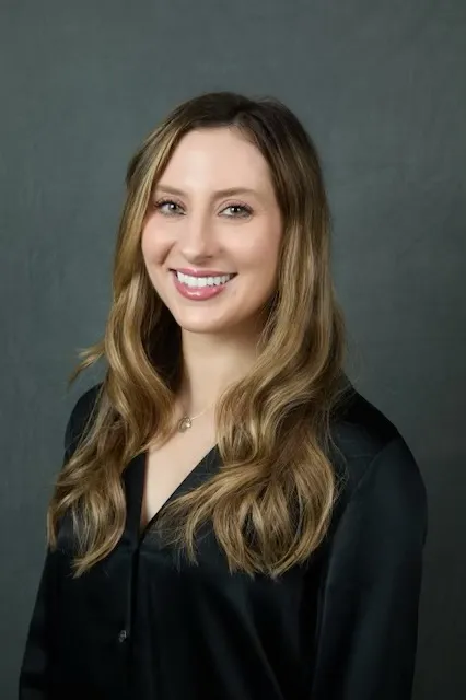 Dr. Samantha Jane Haraszti - Manitowoc, WI - Internal Medicine, Dermatology